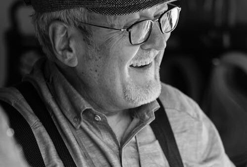 SEO per siti multilingua: guida alla gestione delle lingue