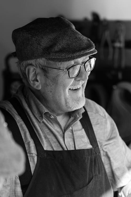 SEO per siti multilingua: guida alla gestione delle lingue