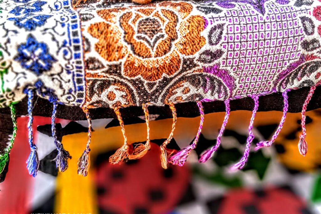 Disavow tool: come rinnegare i backlink tossici