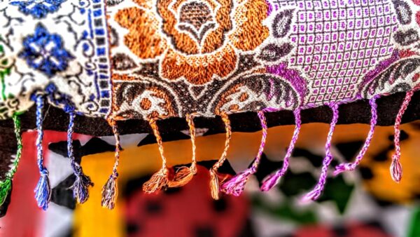 Disavow tool: come rinnegare i backlink tossici