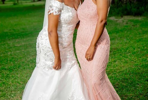 Come ottimizzare il profilo Google My Business per la SEO locale