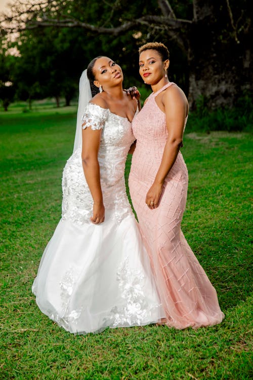 Come ottimizzare il profilo Google My Business per la SEO locale