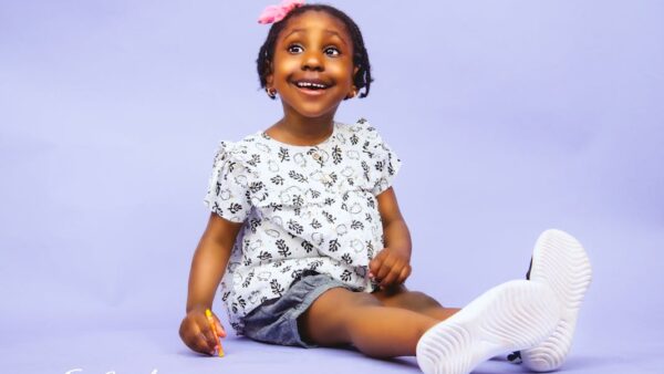 Come migliorare il tempo di caricamento del sito con la cache