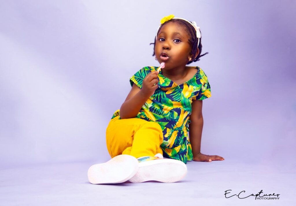 Negative SEO: cos'è e come proteggere il tuo sito