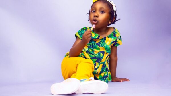 Negative SEO: cos'è e come proteggere il tuo sito