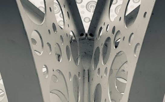 DuckDuckGo: il motore di ricerca che rispetta la privacy