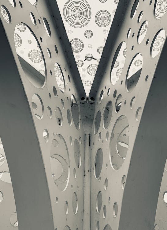 DuckDuckGo: il motore di ricerca che rispetta la privacy