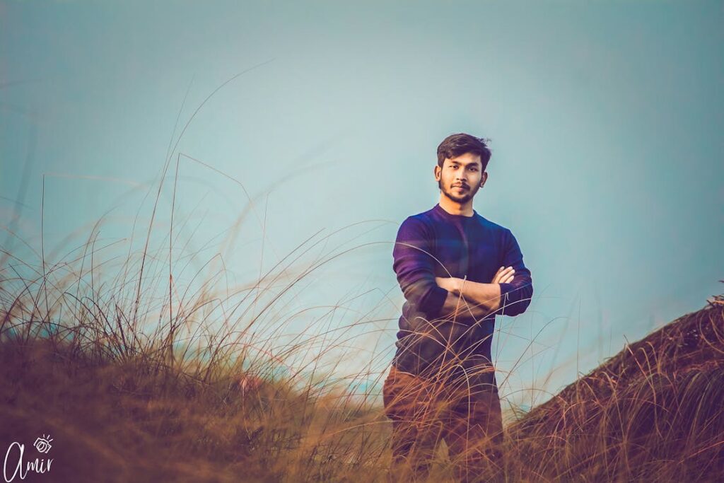 CDN (Content Delivery Network): cos'è e come migliora la SEO