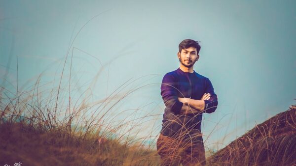 CDN (Content Delivery Network): cos'è e come migliora la SEO