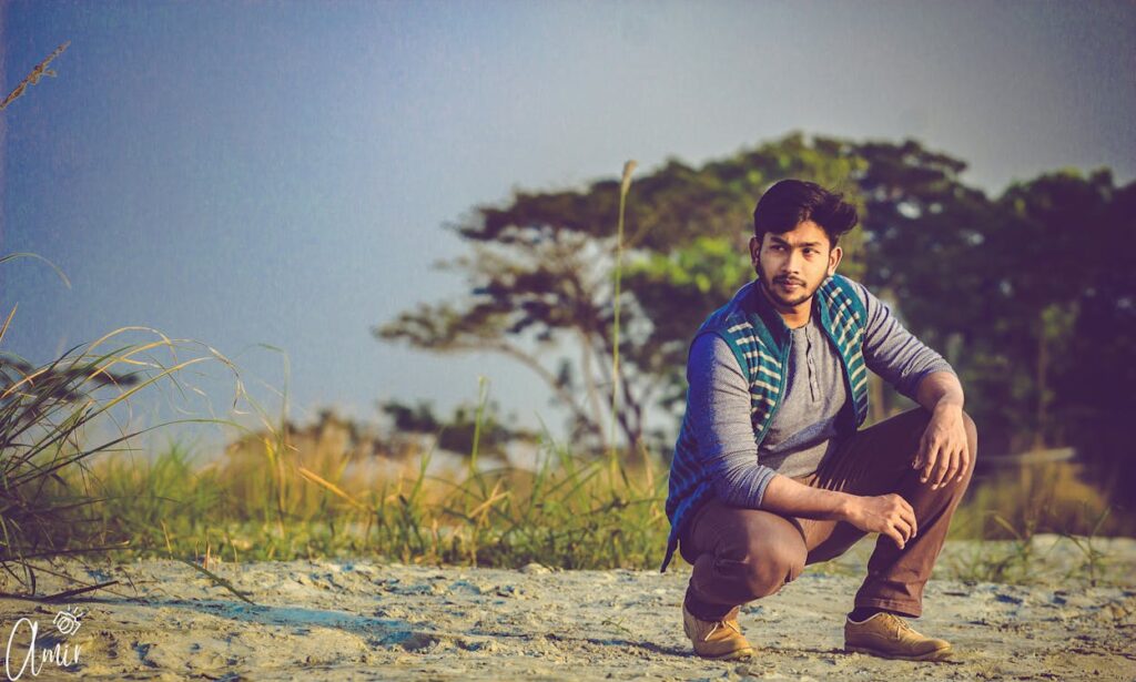 Analisi dei backlink: strumenti e metriche da monitorare