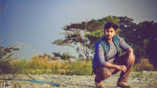 Analisi dei backlink: strumenti e metriche da monitorare