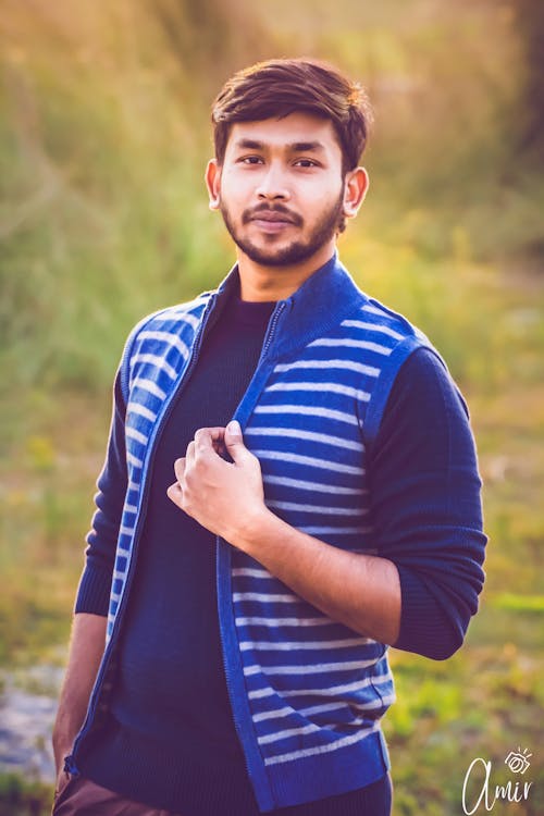 SEO per PDF: come ottimizzare i documenti per i motori di ricerca