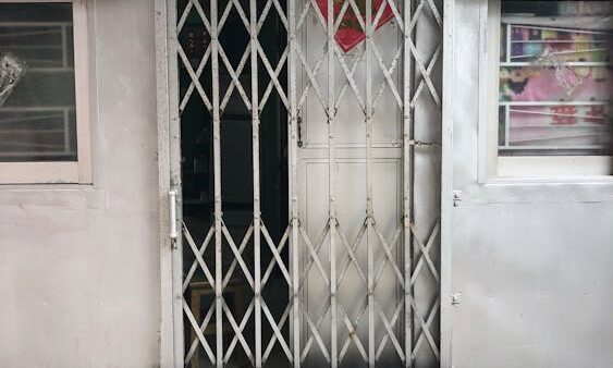 Ottimizzazione del database WordPress: guida alla pulizia per la velocità