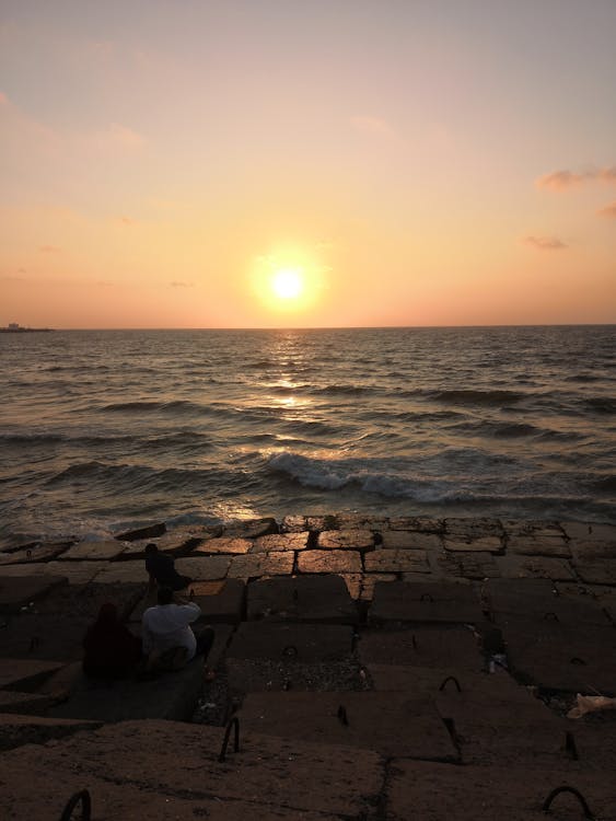 Come creare un calendario editoriale SEO efficace