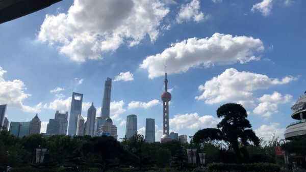 Largest Contentful Paint (LCP): cos'è e come ottimizzarlo