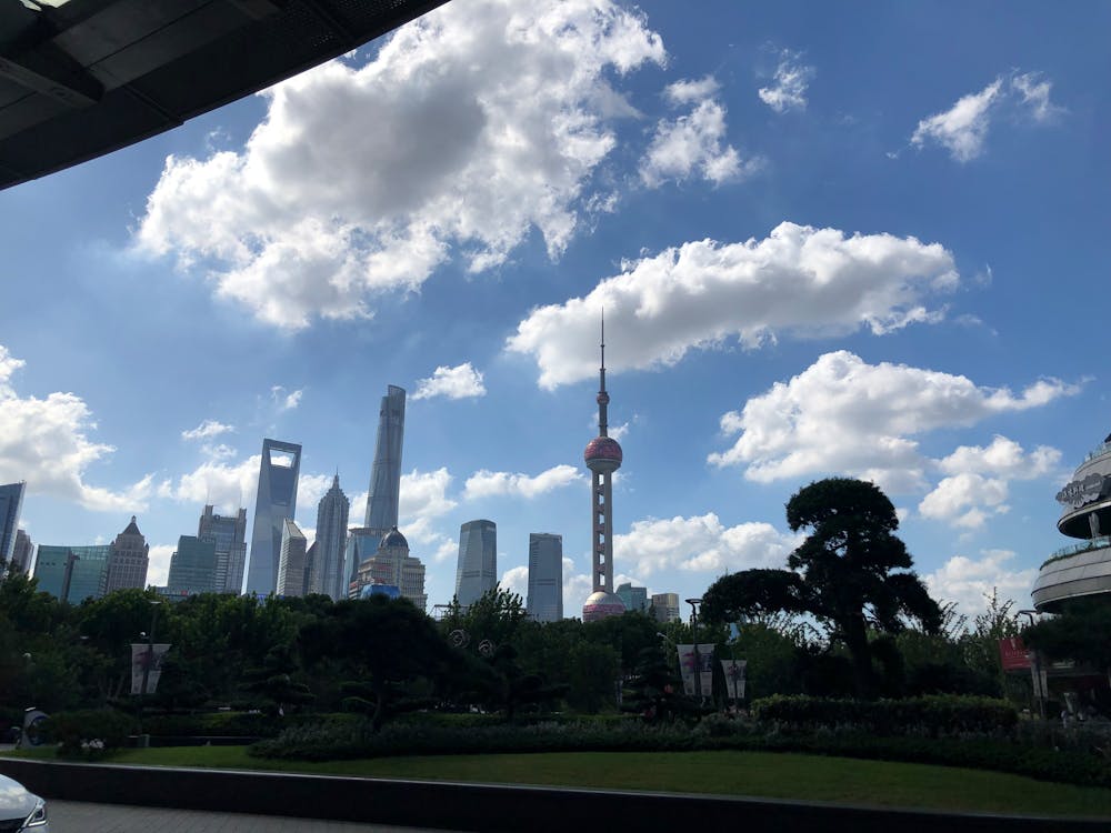 Largest Contentful Paint (LCP): cos'è e come ottimizzarlo