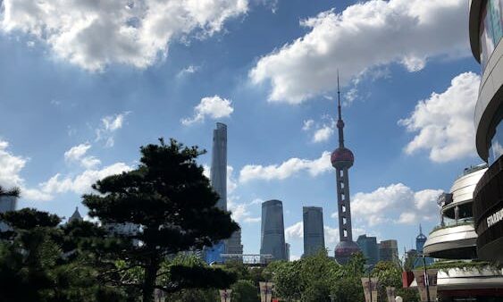 SEO per siti di notizie: come ottenere visibilità su Google News