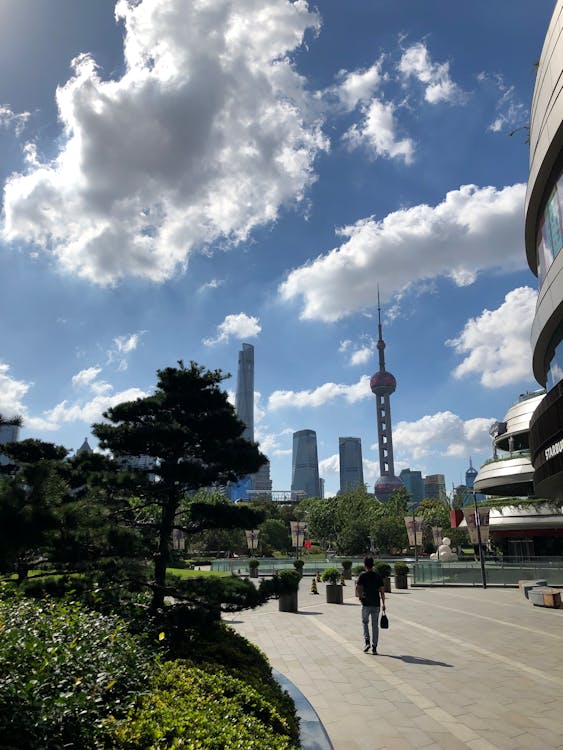 SEO per siti di notizie: come ottenere visibilità su Google News