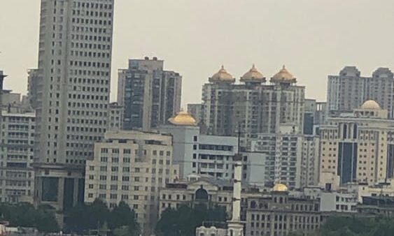 First Input Delay (FID): cos'è e come ridurre il tempo di risposta