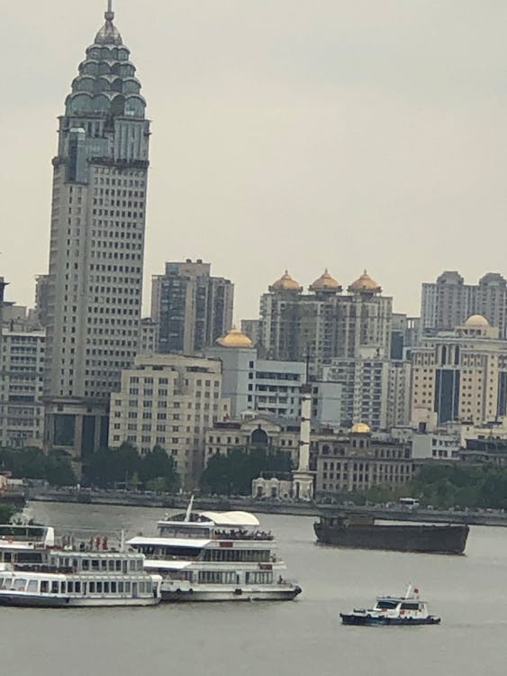 First Input Delay (FID): cos'è e come ridurre il tempo di risposta