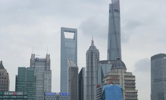 Ricerca zero-click: cos'è e come adattare la tua strategia SEO