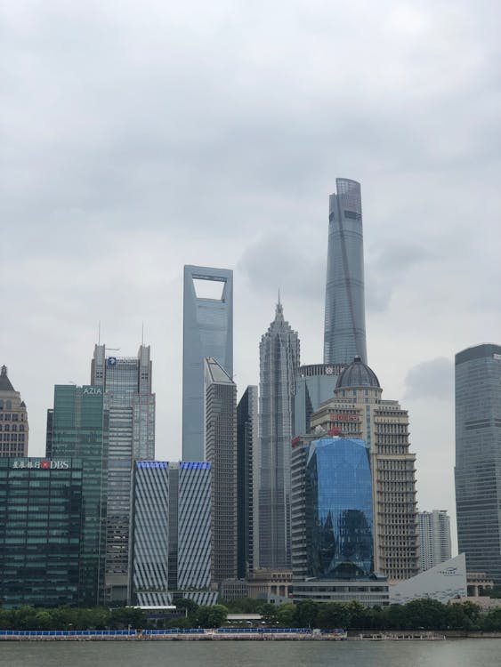 Ricerca zero-click: cos'è e come adattare la tua strategia SEO