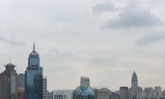 Come configurare il file robots.txt perfetto per WordPress