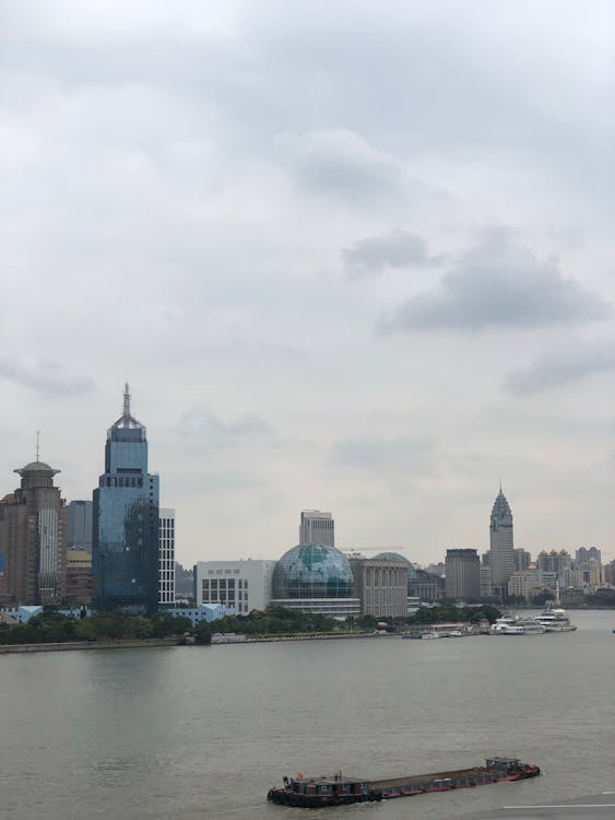 Come configurare il file robots.txt perfetto per WordPress