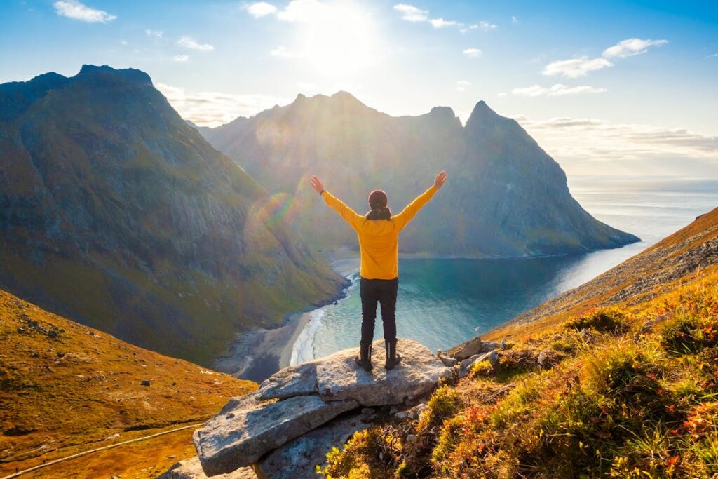 Google MUM: il nuovo modello di intelligenza artificiale per la ricerca