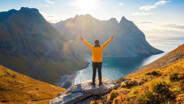 Google MUM: il nuovo modello di intelligenza artificiale per la ricerca