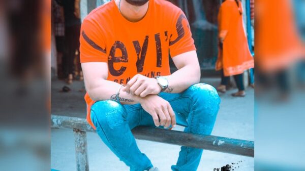 Analisi del log del server: come capire cosa vede Googlebot