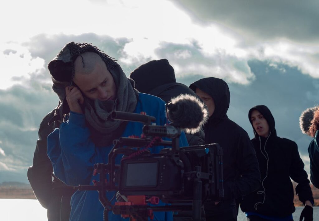 Come recuperare il traffico dopo un calo improvviso nelle SERP