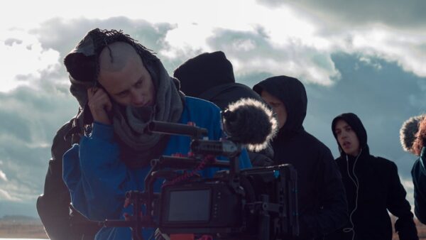 Come recuperare il traffico dopo un calo improvviso nelle SERP