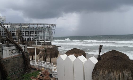 Strumenti per monitorare il posizionamento delle keyword