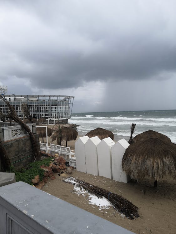 Strumenti per monitorare il posizionamento delle keyword