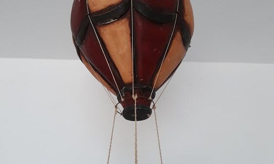 Come usare Rank Math: guida completa al plugin SEO per WordPress