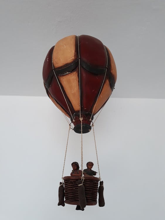 Come usare Rank Math: guida completa al plugin SEO per WordPress