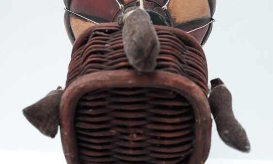 Rel=prev e rel=next: la paginazione SEO è ancora rilevante?