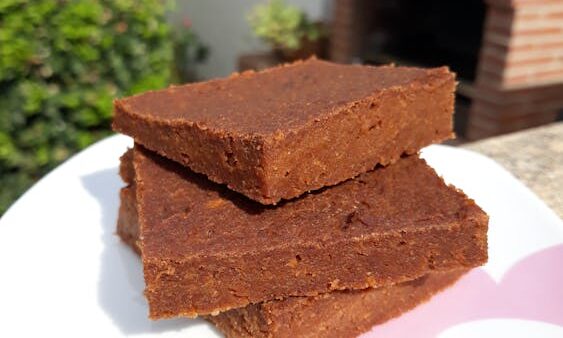 Come usare Google Search Console per trovare errori di copertura