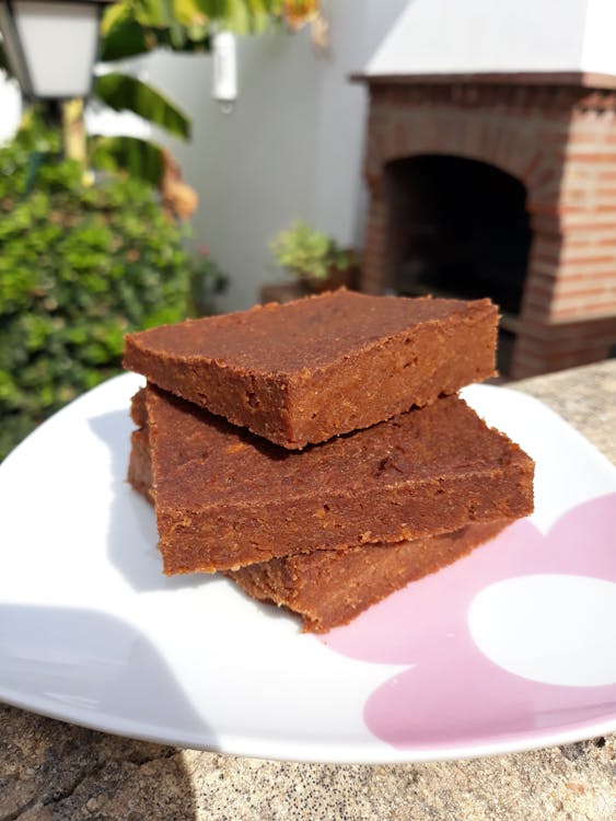 Come usare Google Search Console per trovare errori di copertura