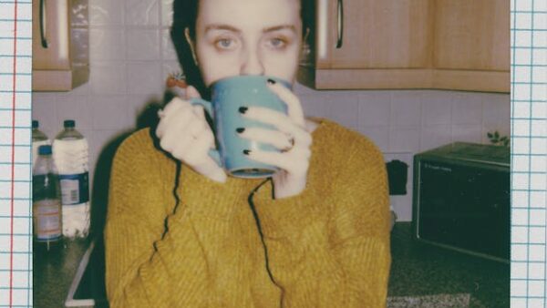 Come migrare da HTTP a HTTPS senza perdere posizionamento