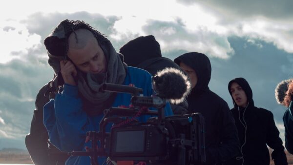 Tendenze SEO 2022: le novità che cambieranno il posizionamento