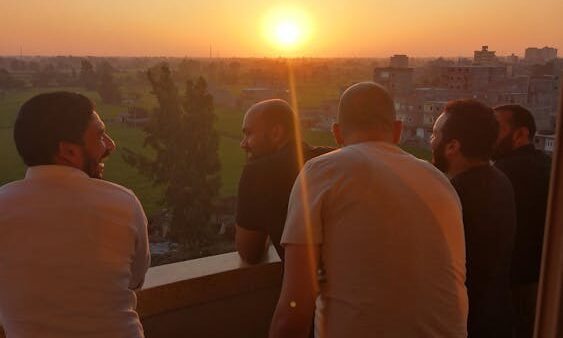 Come creare una FAQ page ottimizzata per la SEO