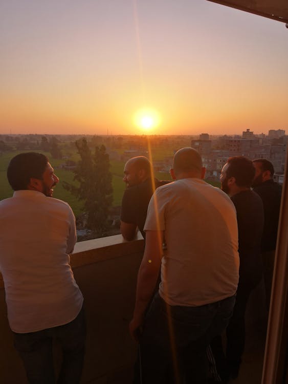 Come creare una FAQ page ottimizzata per la SEO