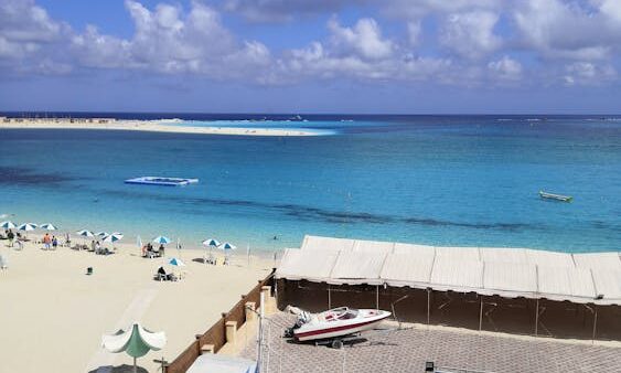 Guida al markup Schema.org per articoli di blog