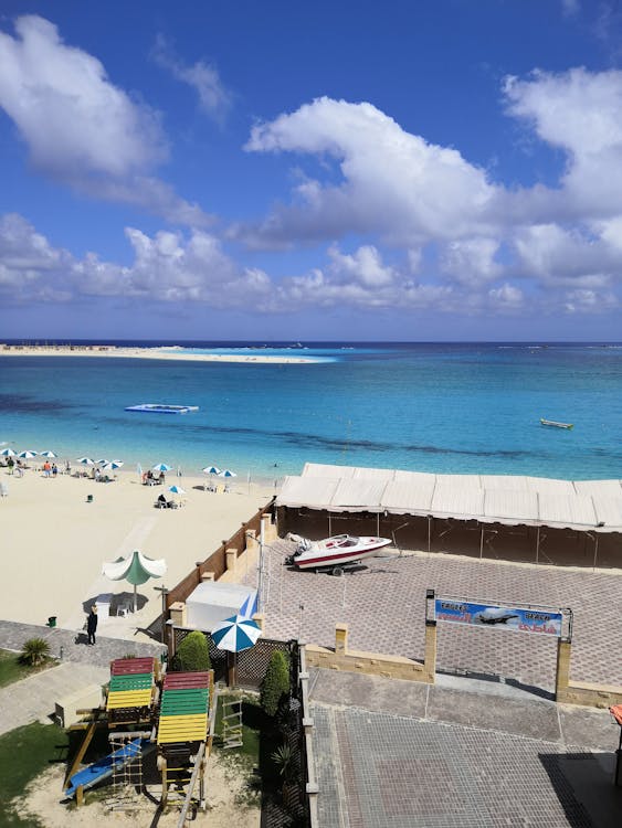 Guida al markup Schema.org per articoli di blog