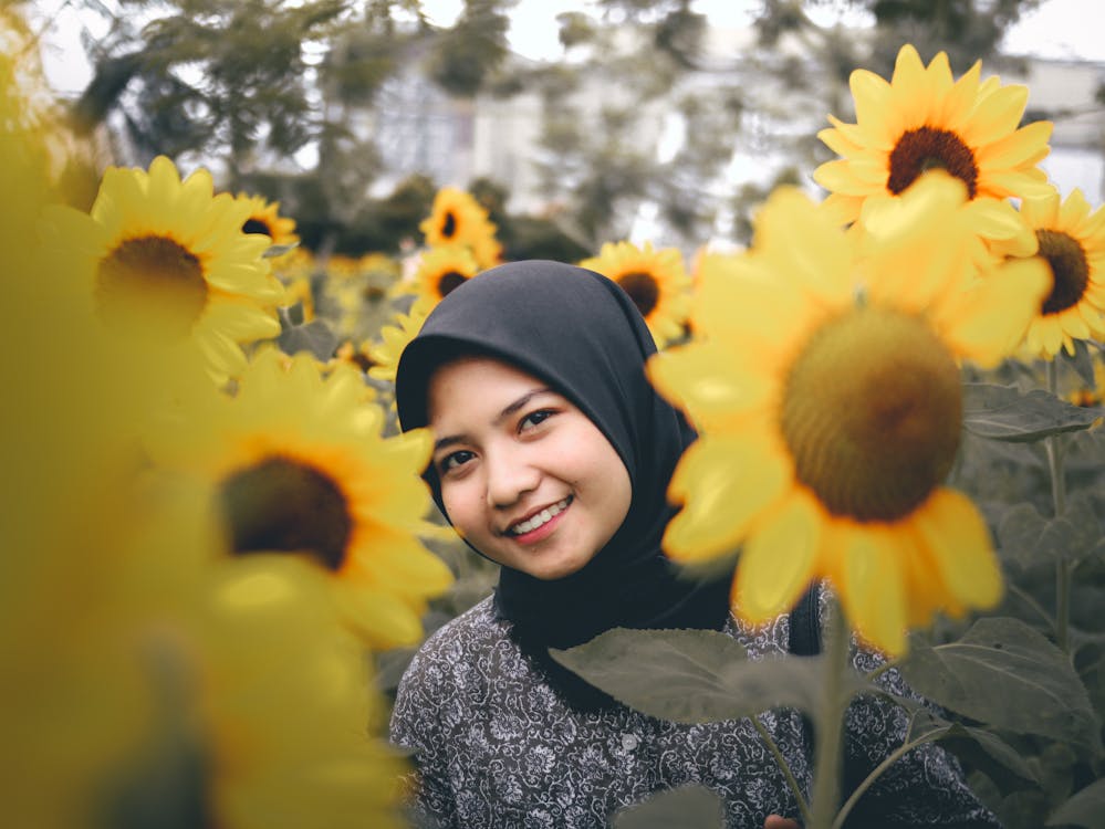 SEOPress: guida completa al plugin SEO per WordPress