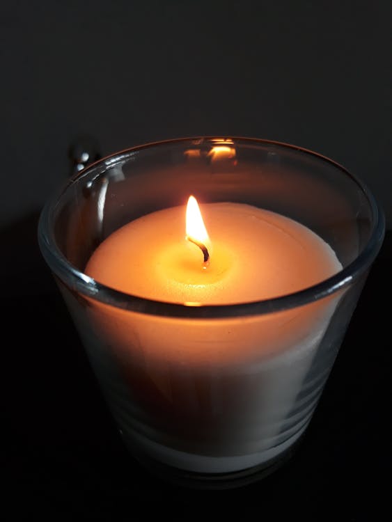 SEO internazionale: come gestire un sito per più paesi