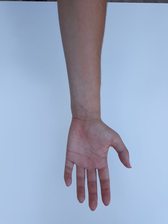 Thin content: cos'è e come risolvere il problema dei contenuti scarsi