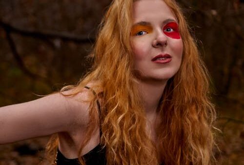 Confronto Yoast SEO vs Rank Math: quale plugin scegliere nel 2022